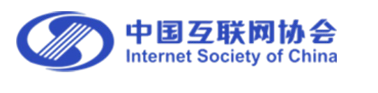 ISC Logo